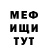 КЕТАМИН VHQ Forewer Alone