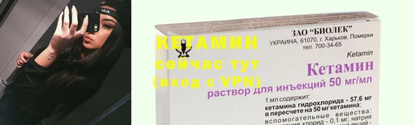 сатива Медногорск