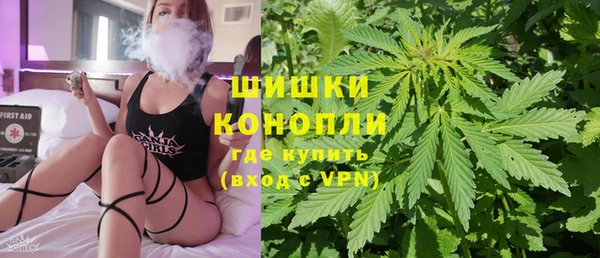 ПСИЛОЦИБИНОВЫЕ ГРИБЫ Мегион