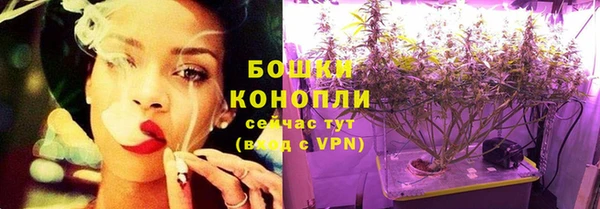 ПСИЛОЦИБИНОВЫЕ ГРИБЫ Мегион