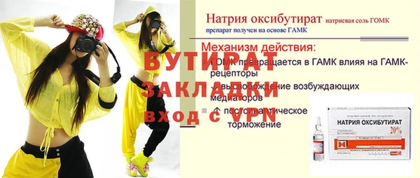 сатива Медногорск